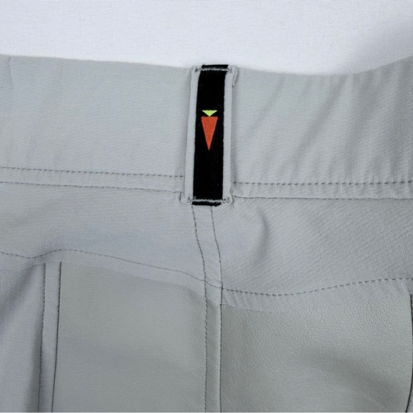 Kerrits Crossover II Knee Patch Riding Breech - Picture 8 of 11